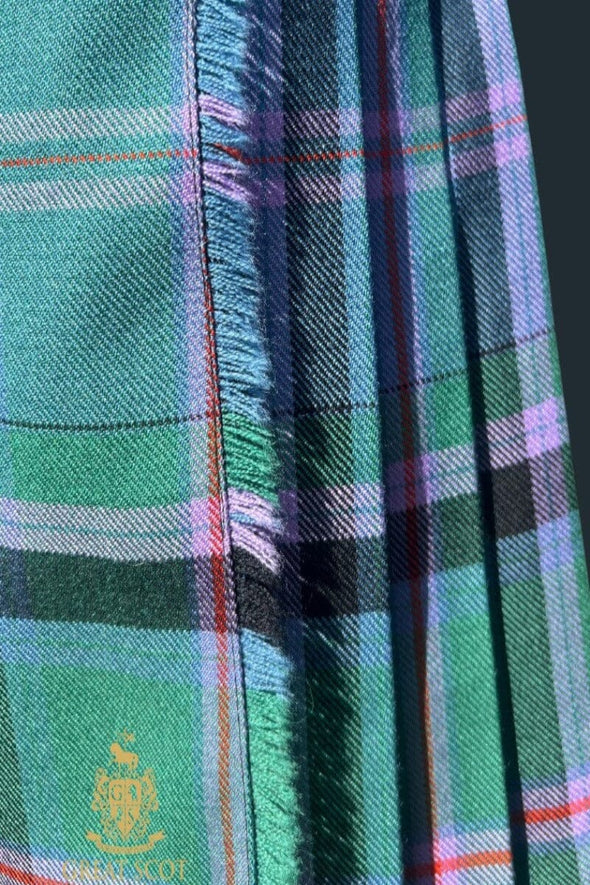 Hostess Kilt (Cooper Ancient)