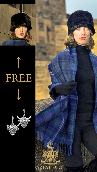 VIP Luxury Accessories Free