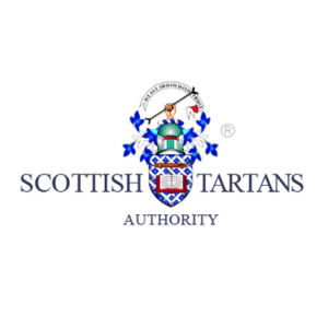 Tartan Poncho (Lindsay) Extra Warmth