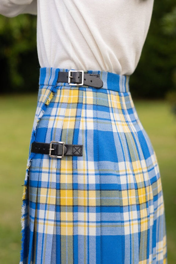 Hostess Kilt XL (Ukraine Forever)