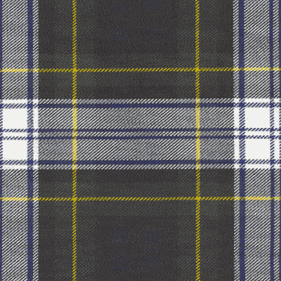 gordon dress modern tartan Authentic Scottish Tartans | Family-Owned Mills