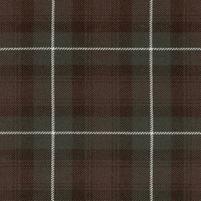 BUCCLEUCH [non-wool]