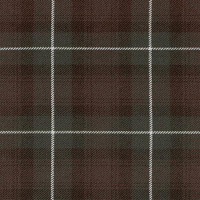BUCCLEUCH [non-wool]
