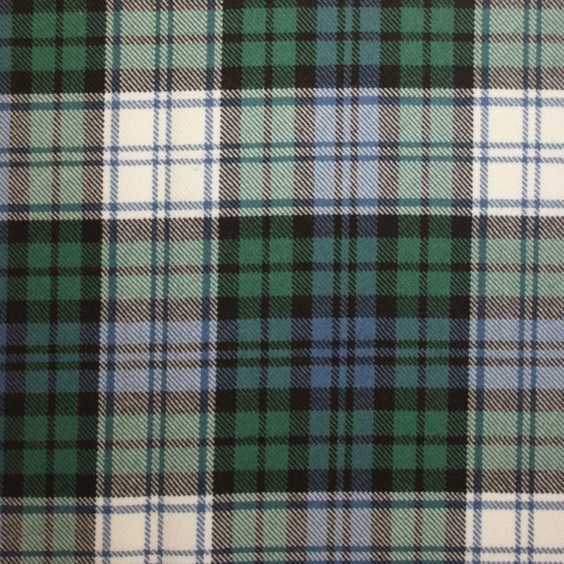 black watch dress tartan Black Watch Dress Tartan Kilt