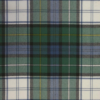campbell dress modern tartan 9 Elegant Campbell Tartan Dresses Perfect for Any Occasion