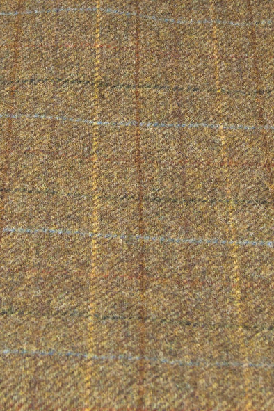 Fiddich Tweed by the Metre
