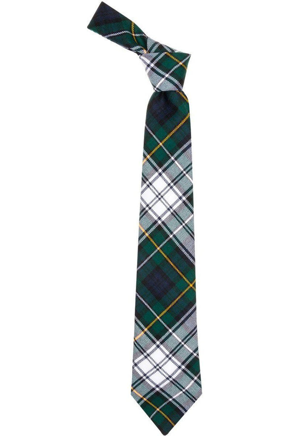 Tartan Tie (Campbell Dress Modern)