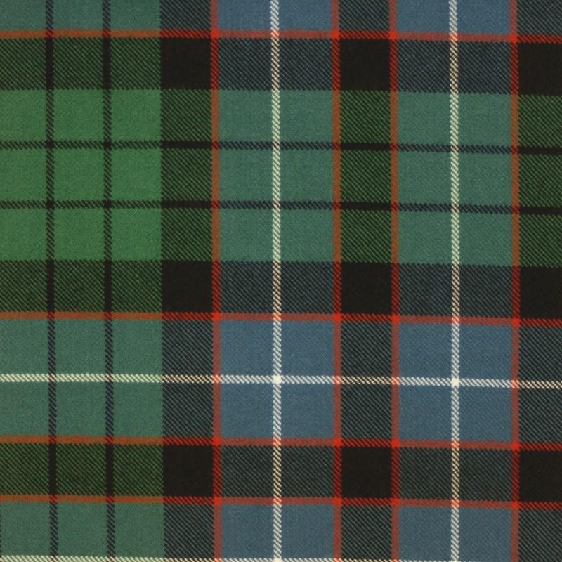 Ancient best sale hunter tartan