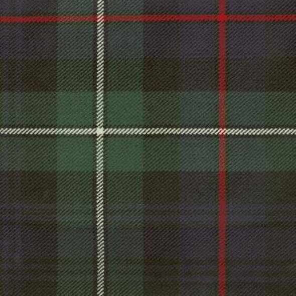 Glasgow Highlanders (HLI)