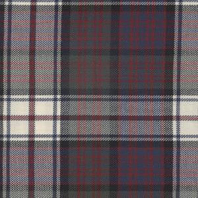 macdonald dress modern tartan Authentic Scottish Tartans | Family-Owned Mills