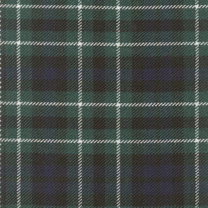 Authentic Scottish Tartans | Family-Owned Mills | Great Scot