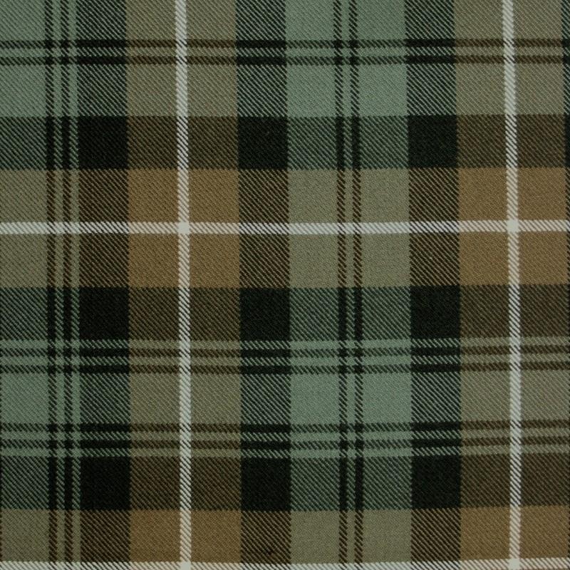 Ancient cheap lamont tartan