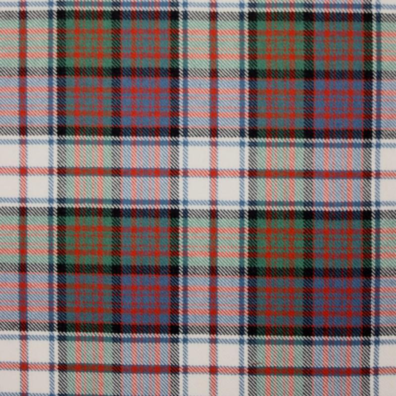 macdonald modern dress tartan Authentic Scottish Tartans | Family-Owned Mills