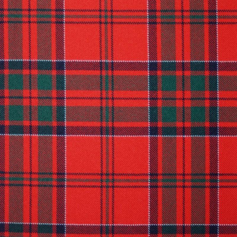 71 Engineer Regiment (Scotland) – Great Scot