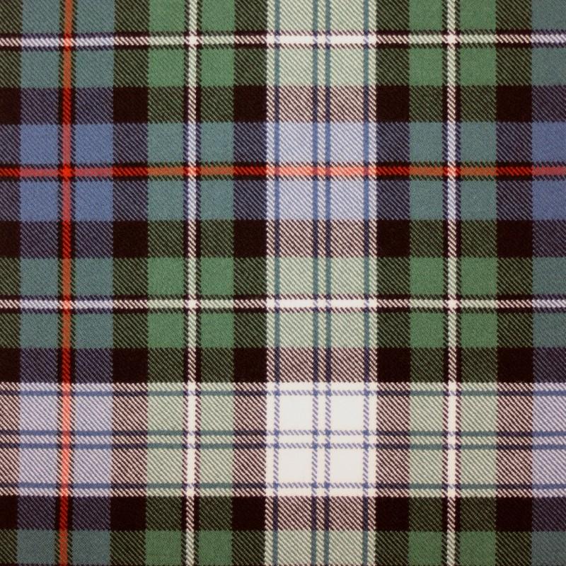 mackenzie dress modern tartan MacKenzie Dress Modern