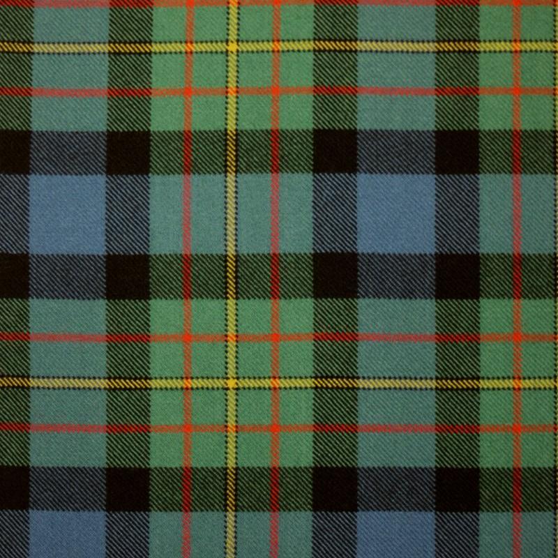MACLAREN ANCIENT Great Scot