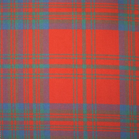 MATHESON RED (ANCIENT)
