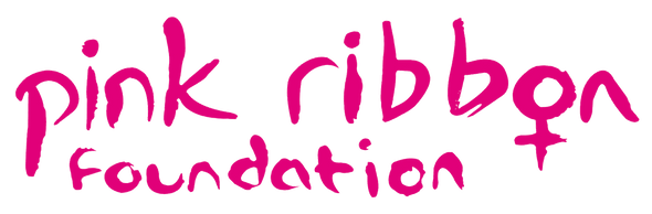 Tartan Poncho (Curaidh - The Official Pink Ribbon Tartan)