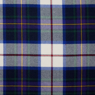 GUARDIAN OF SCOTLAND (DRESS)