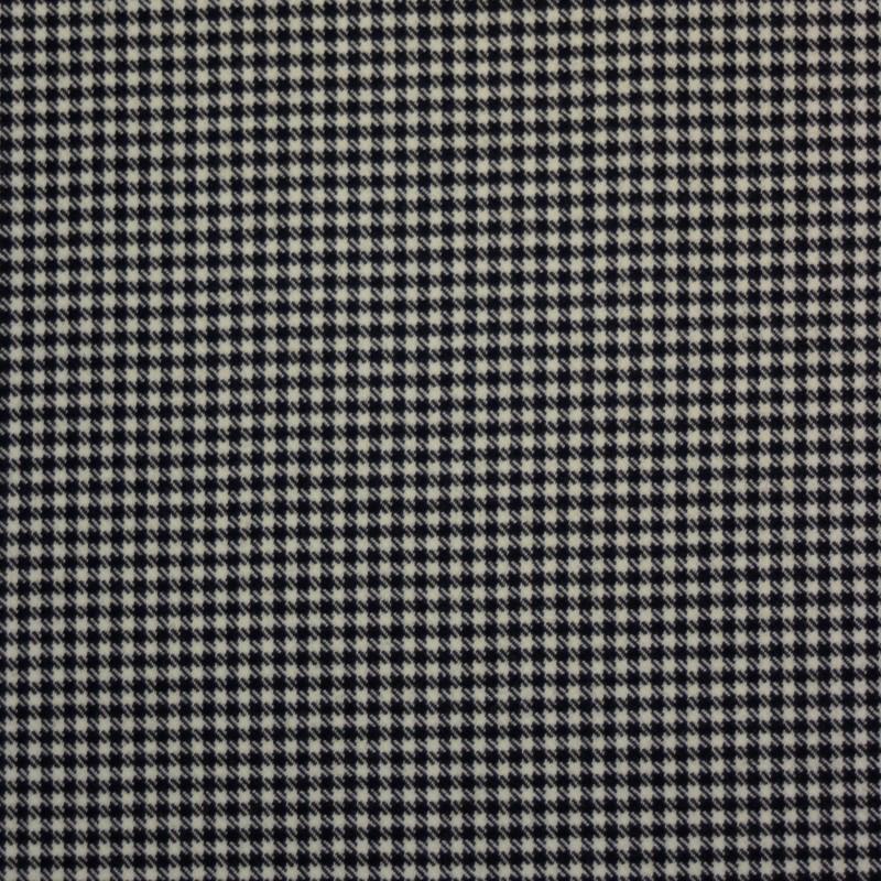 Authentic Scottish Tartans | Family-Owned Mills | Great Scot
