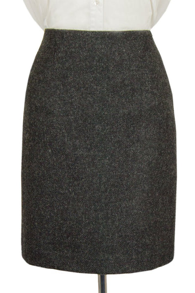 Tailored Tweed Skirt 21" (Torridon Tweed)