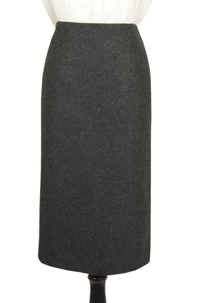 Tailored Tweed Skirt 31" (Torridon Tweed)